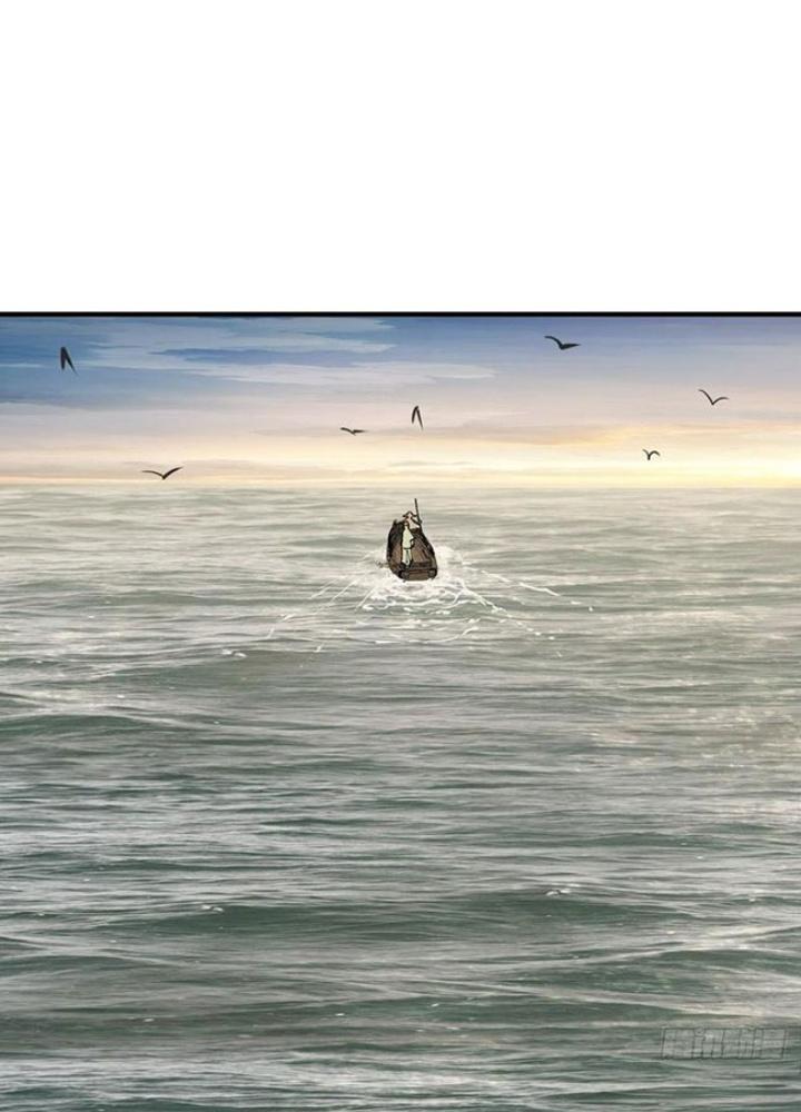 Bắt Đầu Từ Cửu Đầu Điểu Chapter 240 - Trang 2