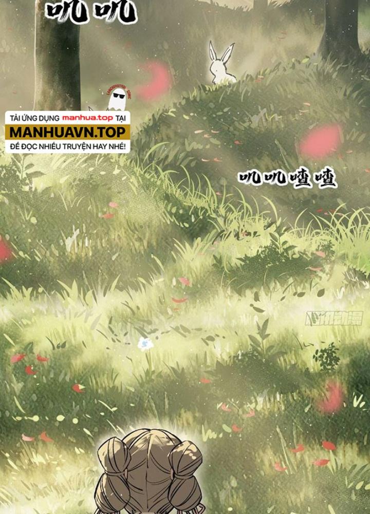 Bắt Đầu Từ Cửu Đầu Điểu Chapter 240 - Trang 2