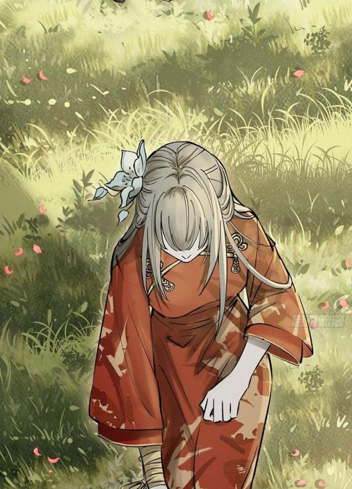 Bắt Đầu Từ Cửu Đầu Điểu Chapter 240 - Trang 2