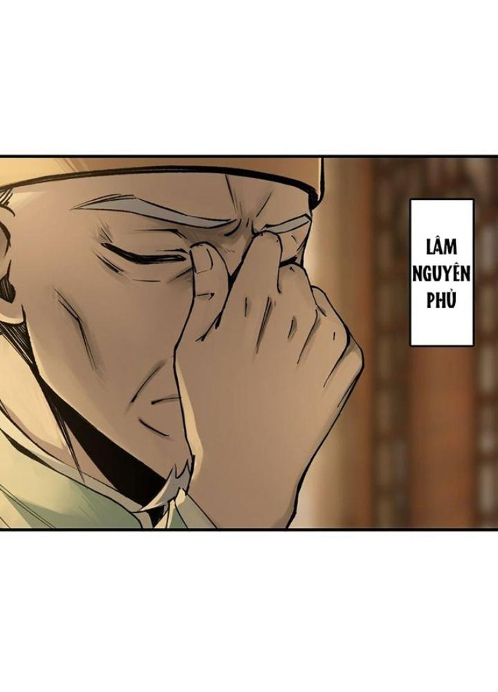 Bắt Đầu Từ Cửu Đầu Điểu Chapter 240 - Trang 2