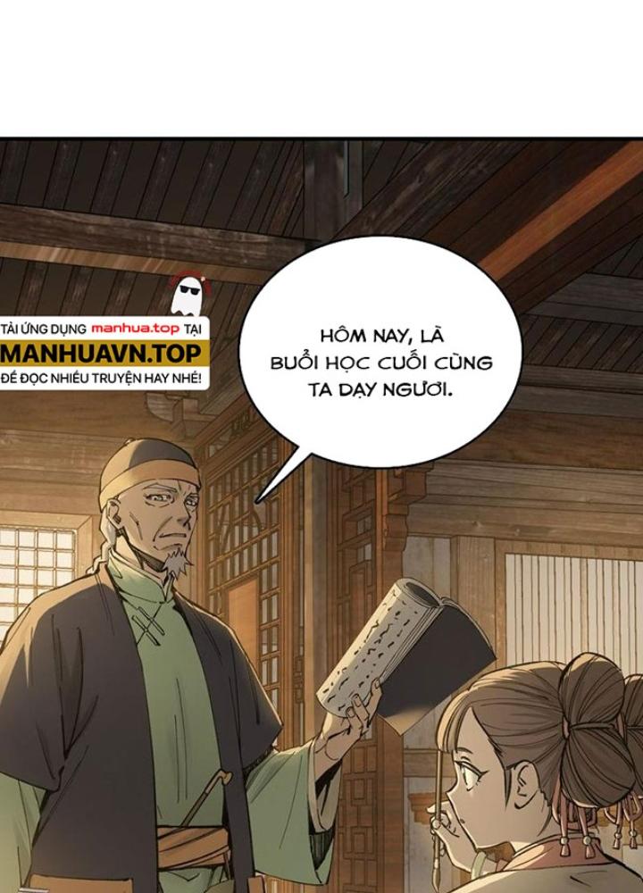 Bắt Đầu Từ Cửu Đầu Điểu Chapter 240 - Trang 2