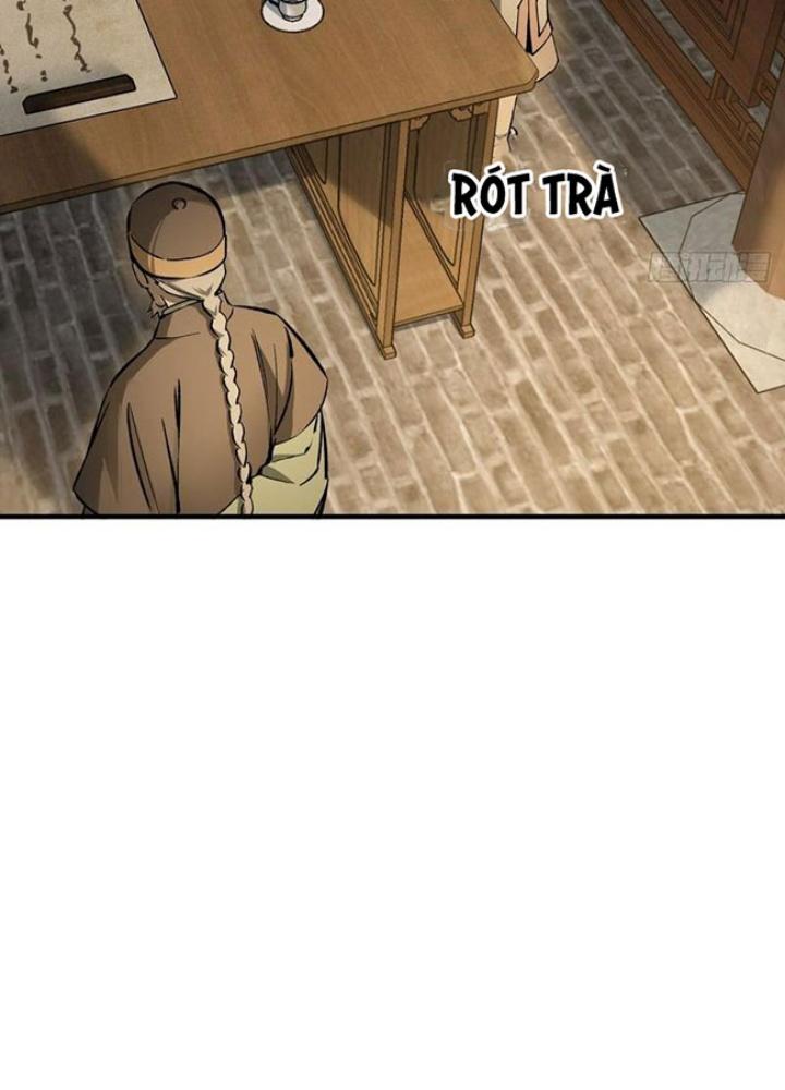 Bắt Đầu Từ Cửu Đầu Điểu Chapter 240 - Trang 2