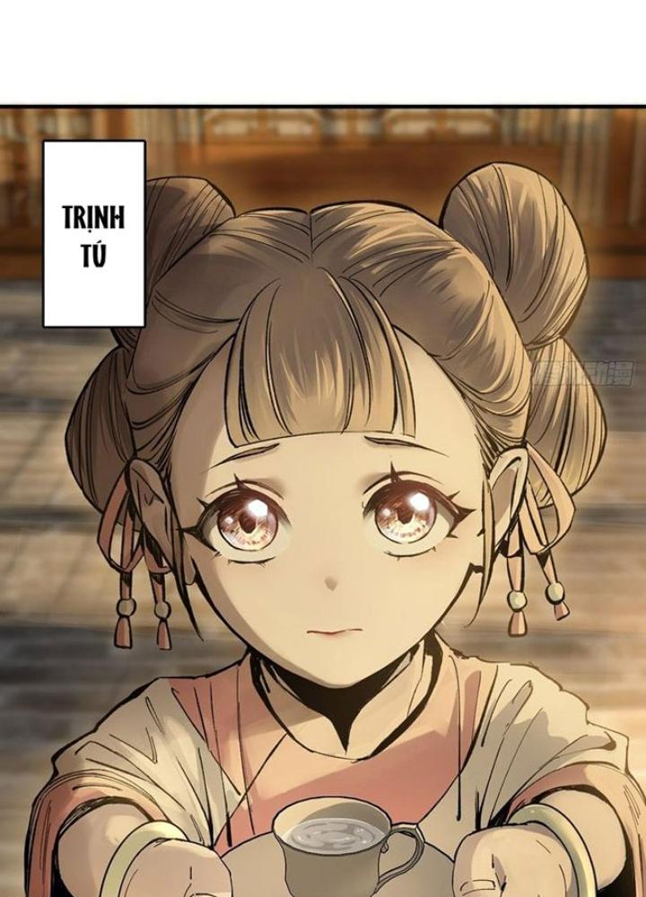 Bắt Đầu Từ Cửu Đầu Điểu Chapter 240 - Trang 2