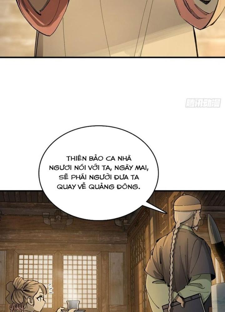 Bắt Đầu Từ Cửu Đầu Điểu Chapter 240 - Trang 2