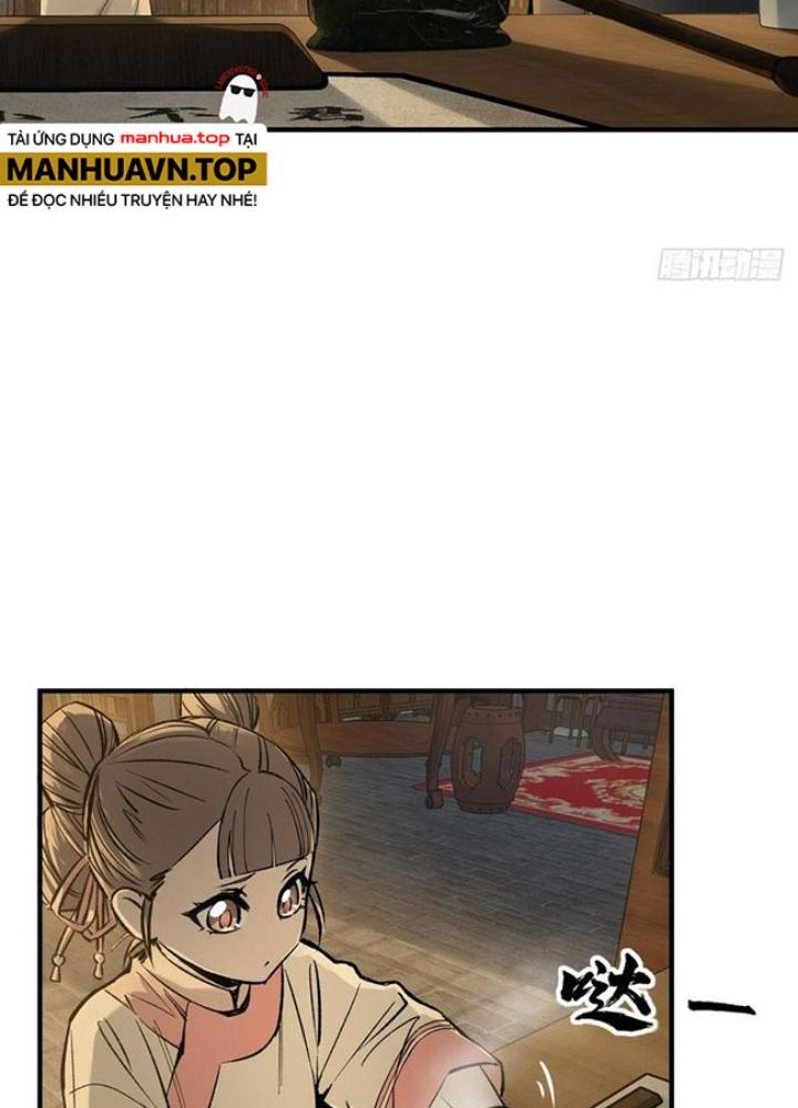 Bắt Đầu Từ Cửu Đầu Điểu Chapter 240 - Trang 2