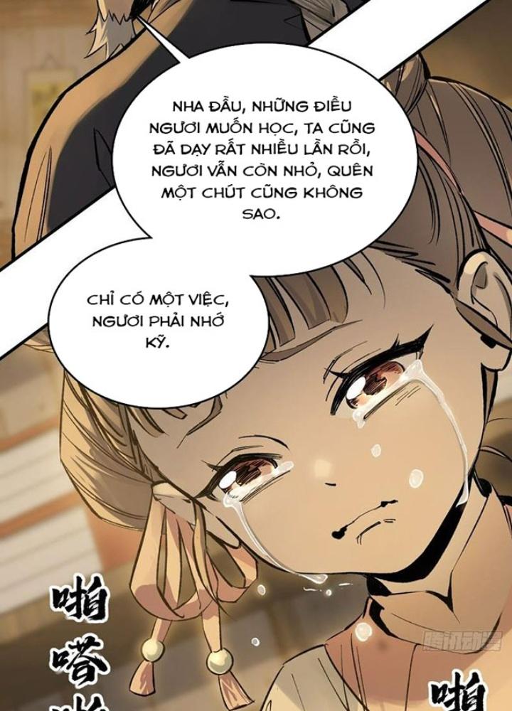 Bắt Đầu Từ Cửu Đầu Điểu Chapter 240 - Trang 2