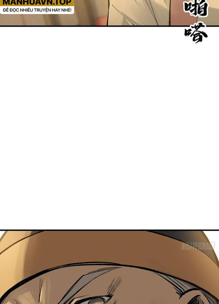 Bắt Đầu Từ Cửu Đầu Điểu Chapter 240 - Trang 2