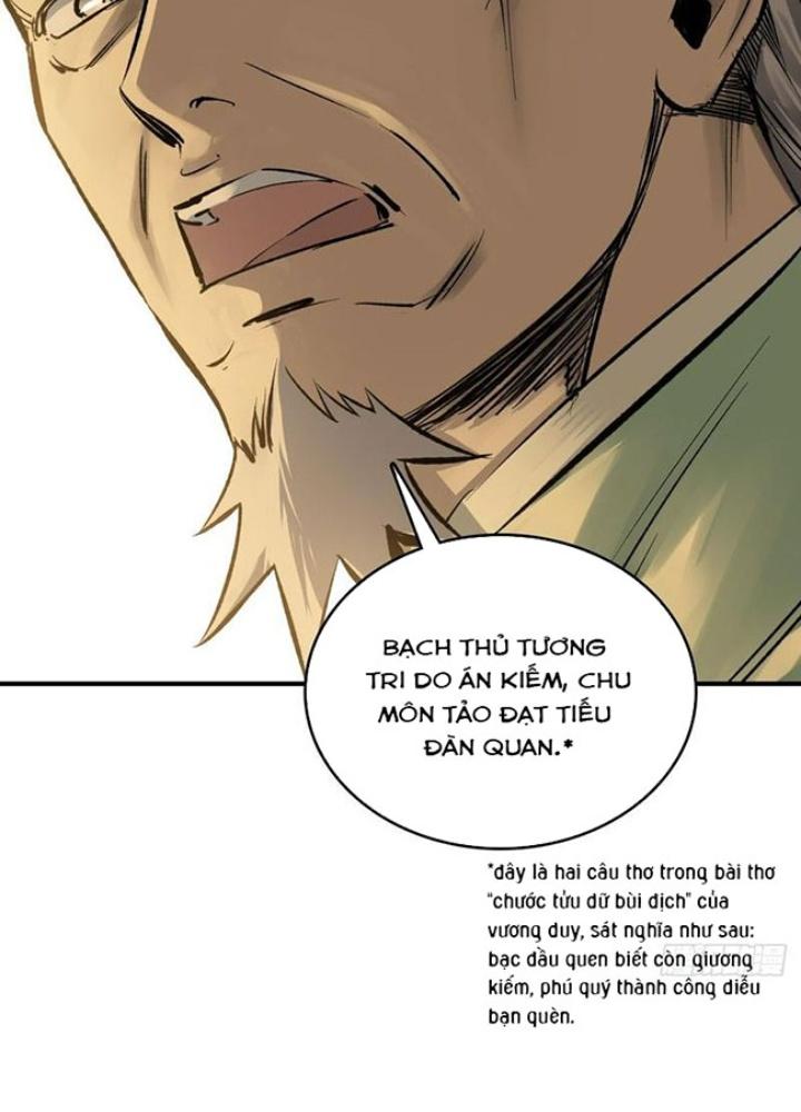 Bắt Đầu Từ Cửu Đầu Điểu Chapter 240 - Trang 2