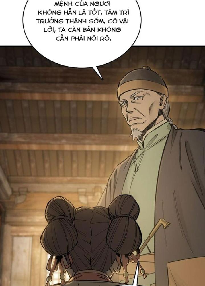 Bắt Đầu Từ Cửu Đầu Điểu Chapter 240 - Trang 2