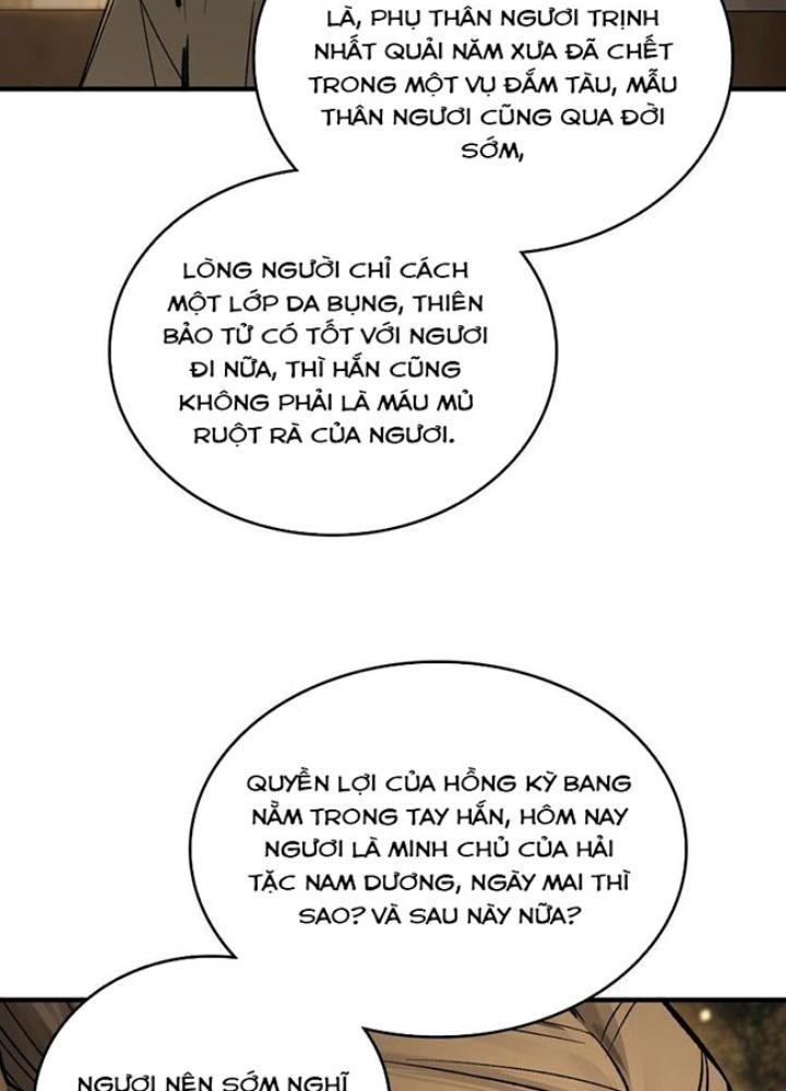 Bắt Đầu Từ Cửu Đầu Điểu Chapter 240 - Trang 2