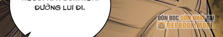 Bắt Đầu Từ Cửu Đầu Điểu Chapter 240 - Trang 2