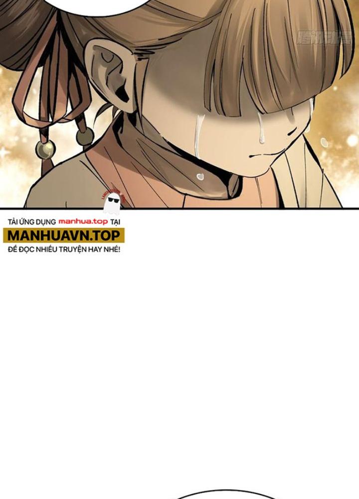 Bắt Đầu Từ Cửu Đầu Điểu Chapter 240 - Trang 2