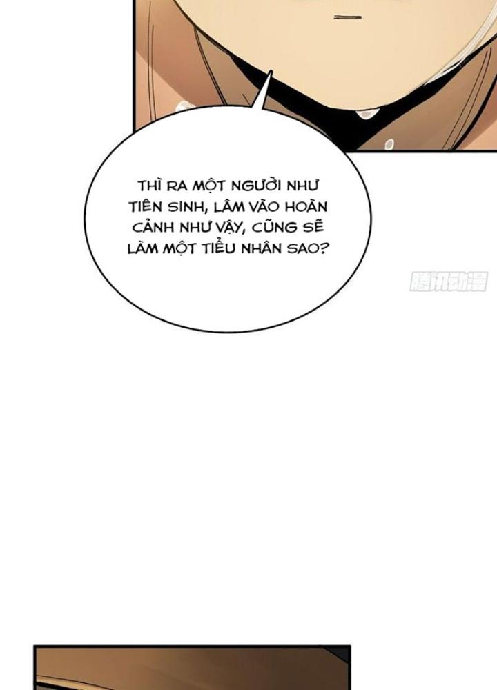 Bắt Đầu Từ Cửu Đầu Điểu Chapter 240 - Trang 2