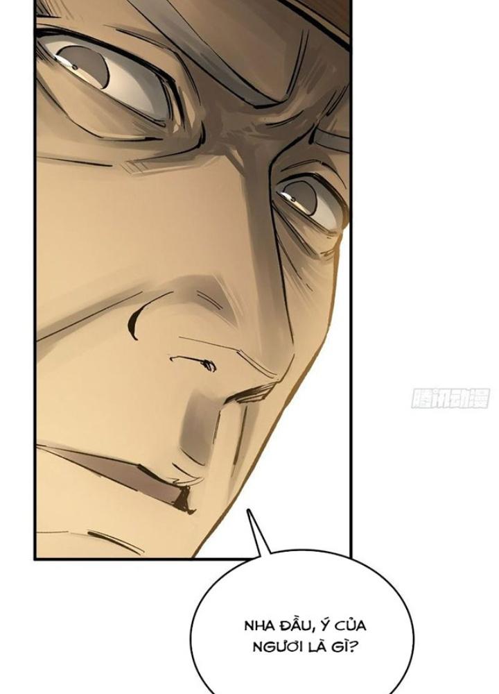 Bắt Đầu Từ Cửu Đầu Điểu Chapter 240 - Trang 2