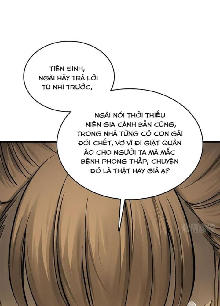 Bắt Đầu Từ Cửu Đầu Điểu Chapter 240 - Trang 2