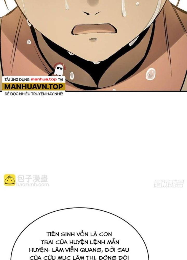 Bắt Đầu Từ Cửu Đầu Điểu Chapter 240 - Trang 2