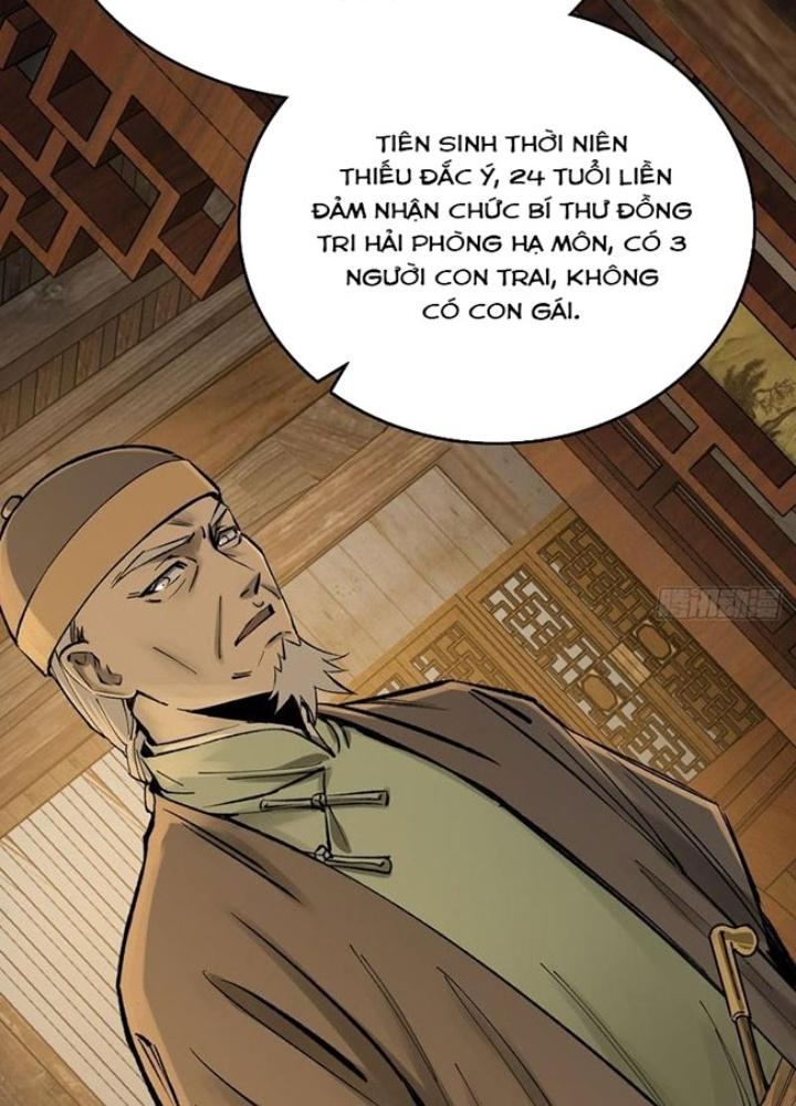 Bắt Đầu Từ Cửu Đầu Điểu Chapter 240 - Trang 2