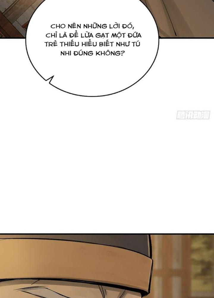 Bắt Đầu Từ Cửu Đầu Điểu Chapter 240 - Trang 2
