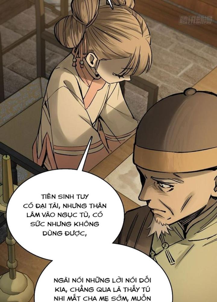 Bắt Đầu Từ Cửu Đầu Điểu Chapter 240 - Trang 2