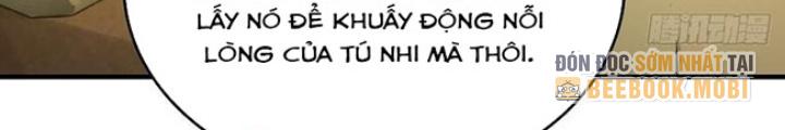 Bắt Đầu Từ Cửu Đầu Điểu Chapter 240 - Trang 2