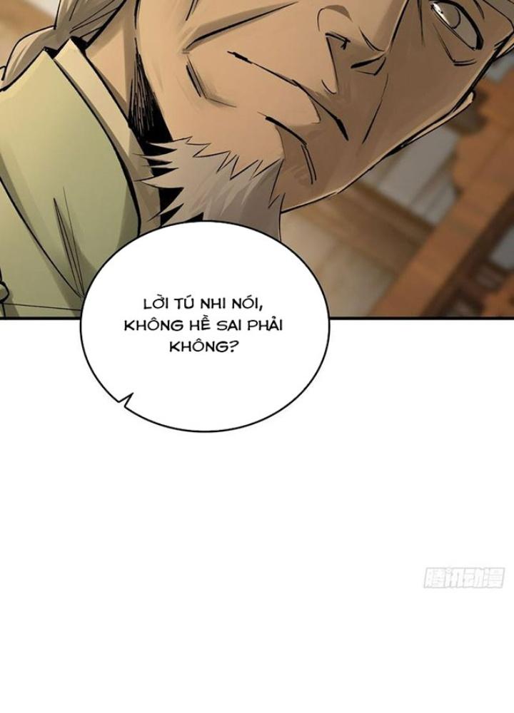 Bắt Đầu Từ Cửu Đầu Điểu Chapter 240 - Trang 2