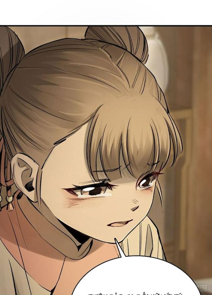 Bắt Đầu Từ Cửu Đầu Điểu Chapter 240 - Trang 2