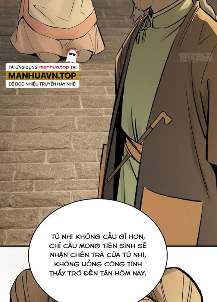 Bắt Đầu Từ Cửu Đầu Điểu Chapter 240 - Trang 2