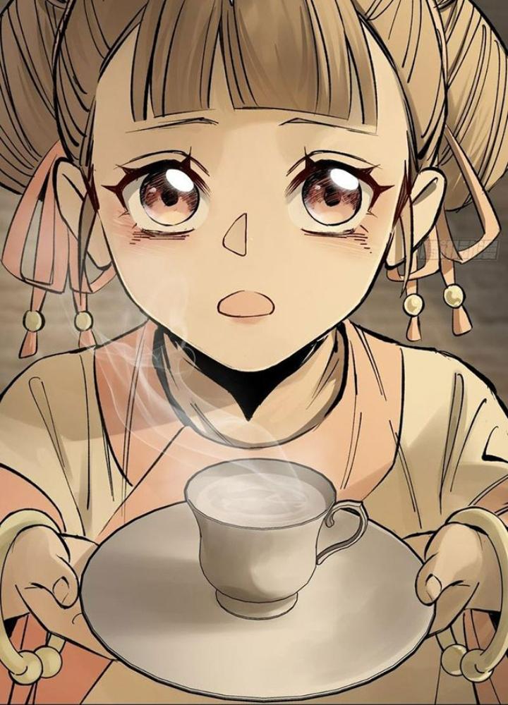 Bắt Đầu Từ Cửu Đầu Điểu Chapter 240 - Trang 2