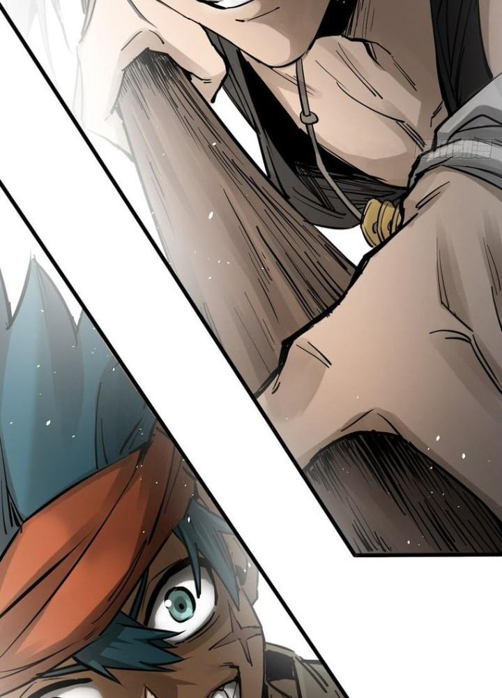 Bắt Đầu Từ Cửu Đầu Điểu Chapter 241 - Trang 2