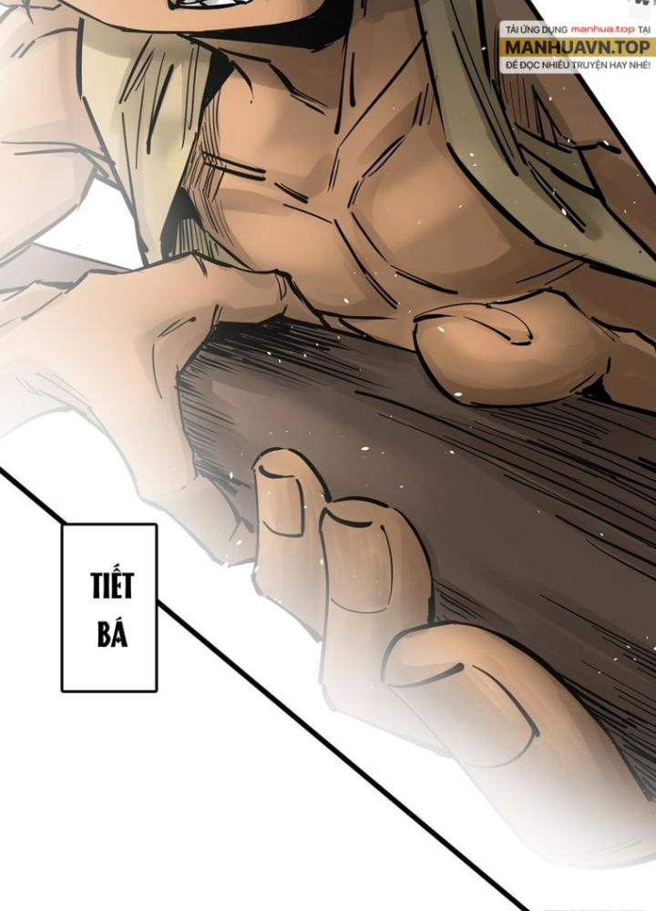 Bắt Đầu Từ Cửu Đầu Điểu Chapter 241 - Trang 2