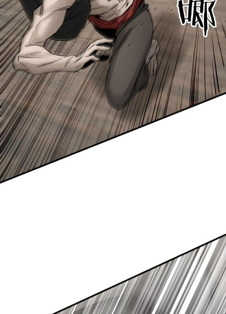 Bắt Đầu Từ Cửu Đầu Điểu Chapter 241 - Trang 2