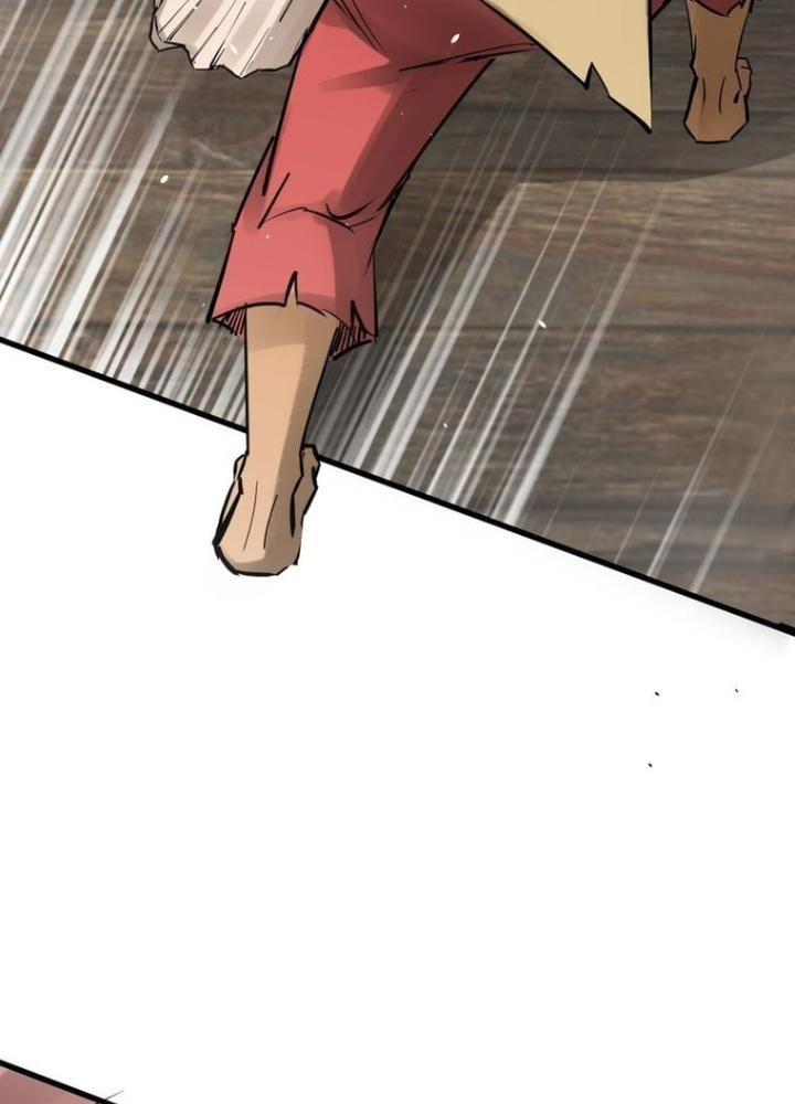 Bắt Đầu Từ Cửu Đầu Điểu Chapter 241 - Trang 2