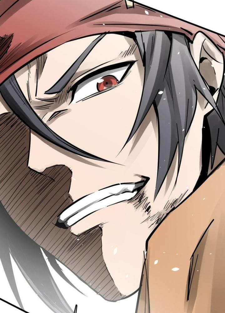 Bắt Đầu Từ Cửu Đầu Điểu Chapter 241 - Trang 2