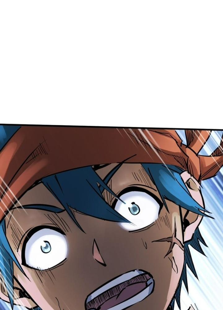 Bắt Đầu Từ Cửu Đầu Điểu Chapter 241 - Trang 2