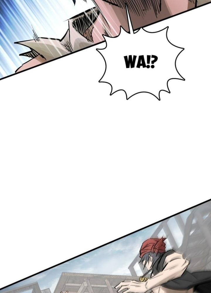 Bắt Đầu Từ Cửu Đầu Điểu Chapter 241 - Trang 2