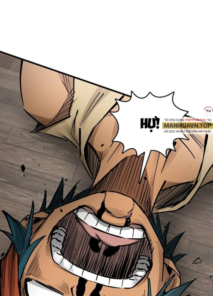 Bắt Đầu Từ Cửu Đầu Điểu Chapter 241 - Trang 2