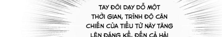 Bắt Đầu Từ Cửu Đầu Điểu Chapter 241 - Trang 2