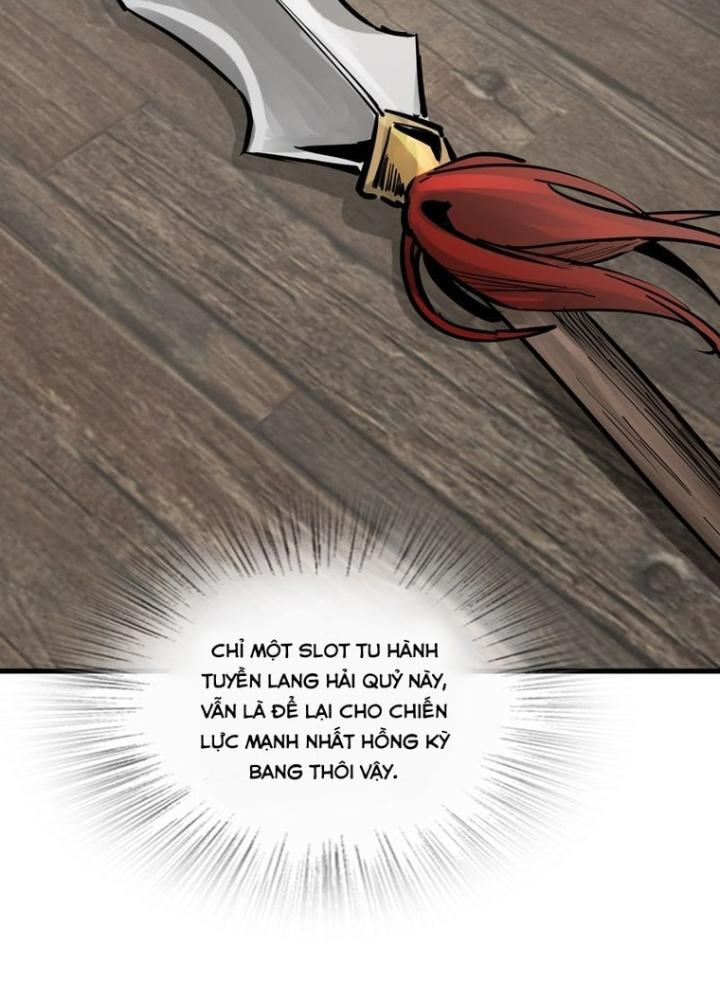 Bắt Đầu Từ Cửu Đầu Điểu Chapter 241 - Trang 2