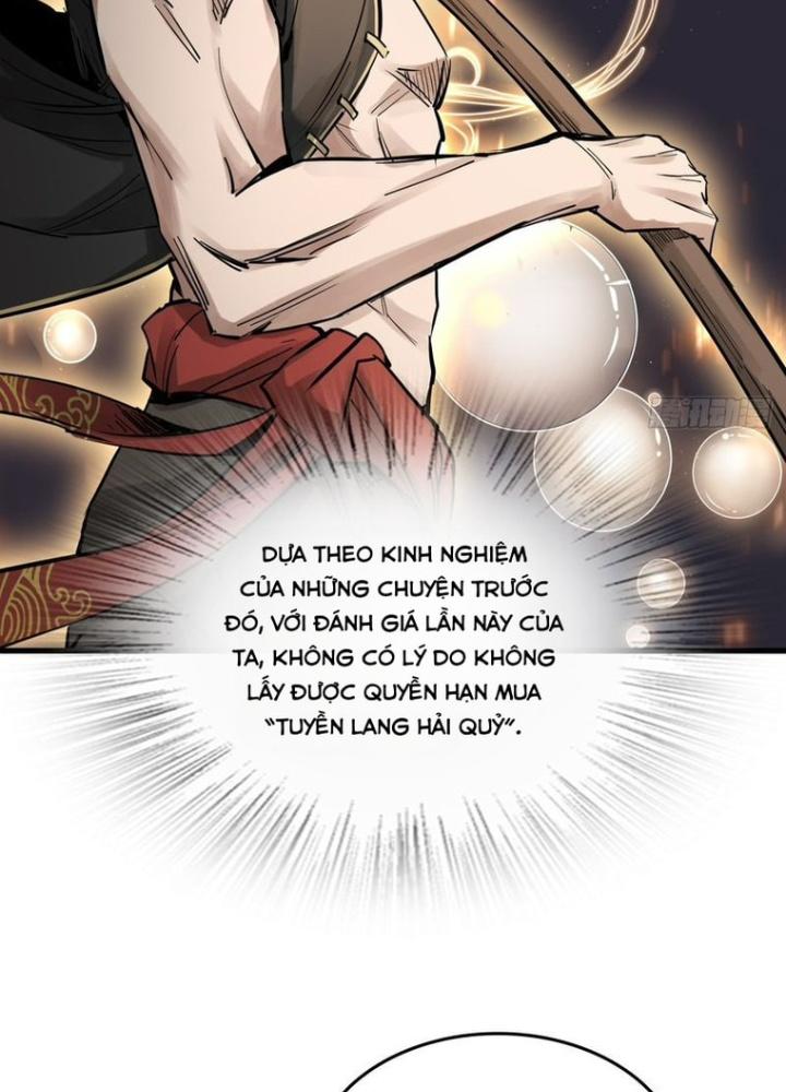 Bắt Đầu Từ Cửu Đầu Điểu Chapter 241 - Trang 2