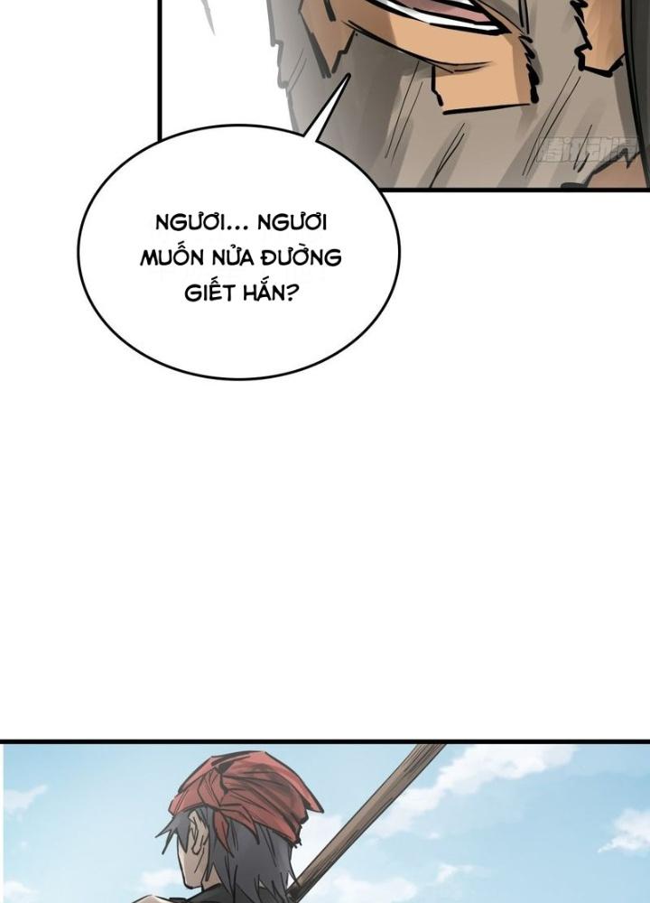 Bắt Đầu Từ Cửu Đầu Điểu Chapter 241 - Trang 2