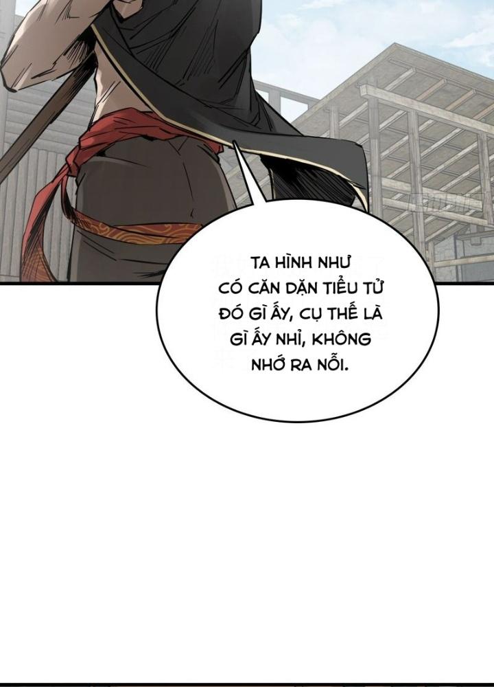 Bắt Đầu Từ Cửu Đầu Điểu Chapter 241 - Trang 2