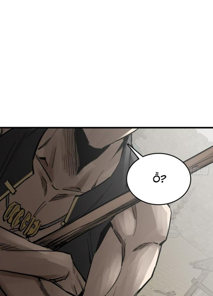 Bắt Đầu Từ Cửu Đầu Điểu Chapter 241 - Trang 2