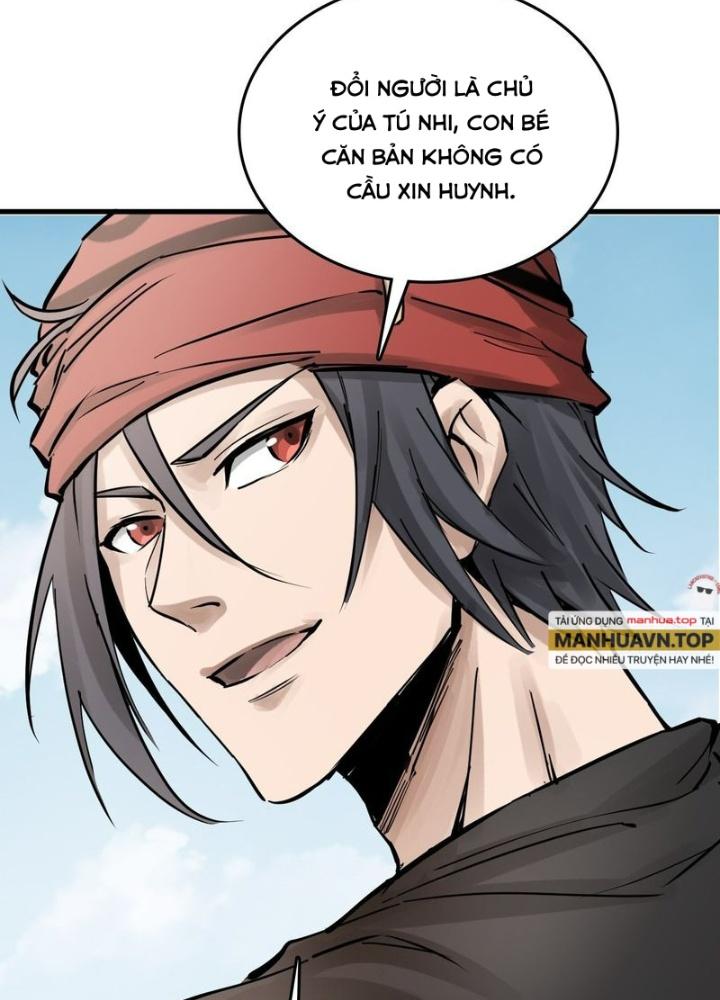 Bắt Đầu Từ Cửu Đầu Điểu Chapter 241 - Trang 2