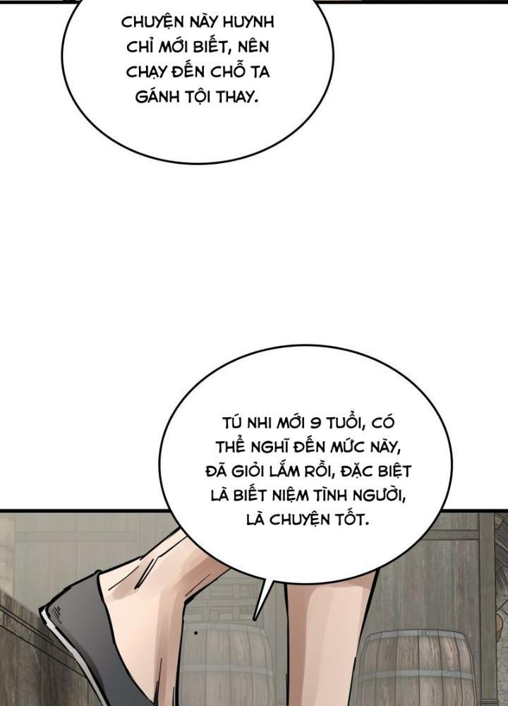 Bắt Đầu Từ Cửu Đầu Điểu Chapter 241 - Trang 2