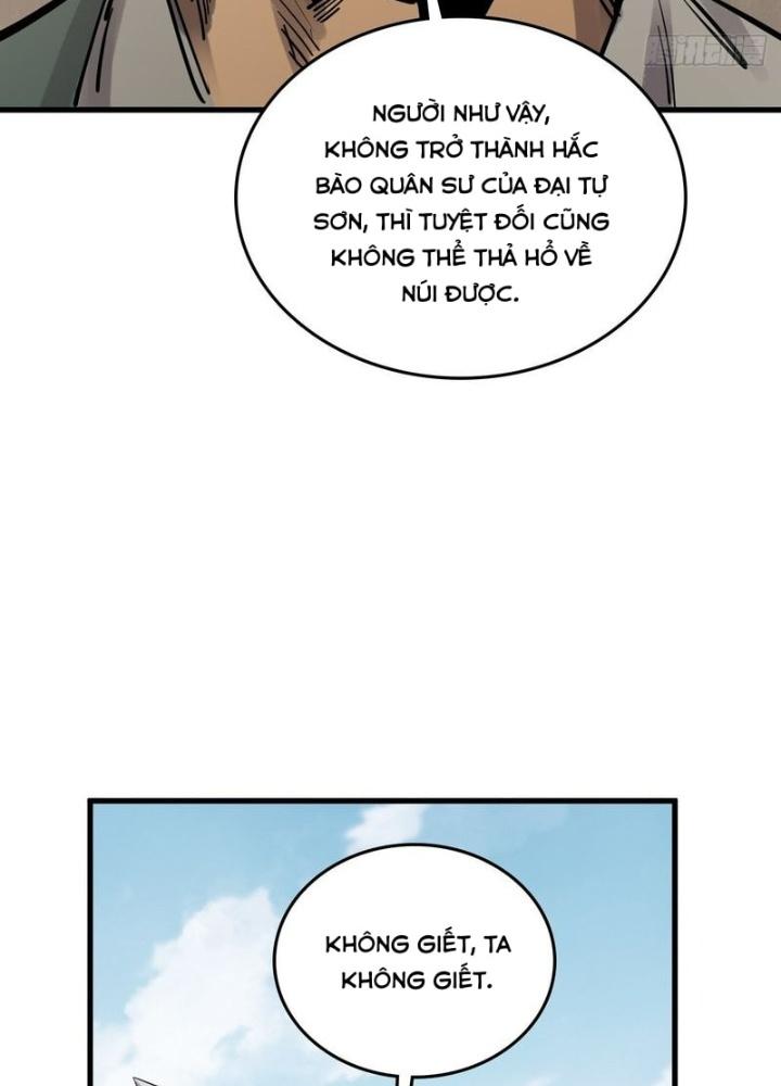 Bắt Đầu Từ Cửu Đầu Điểu Chapter 241 - Trang 2