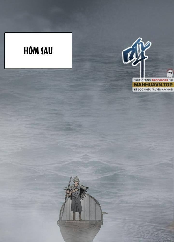 Bắt Đầu Từ Cửu Đầu Điểu Chapter 241 - Trang 2