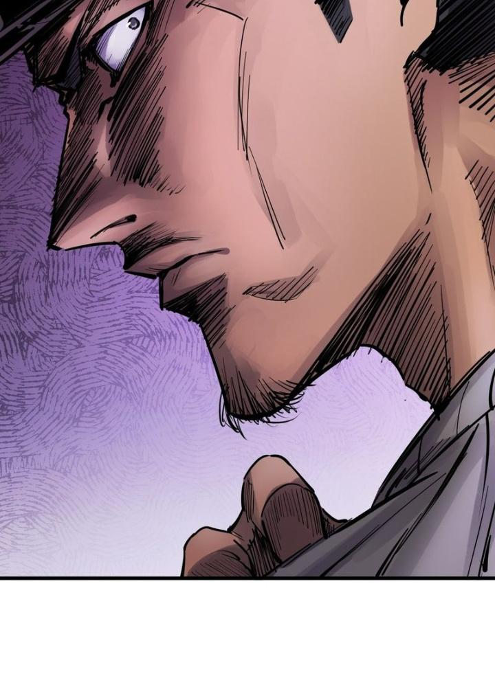 Bắt Đầu Từ Cửu Đầu Điểu Chapter 241 - Trang 2