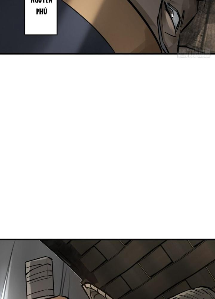 Bắt Đầu Từ Cửu Đầu Điểu Chapter 241 - Trang 2