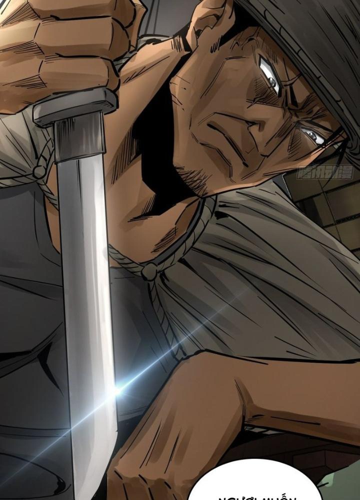 Bắt Đầu Từ Cửu Đầu Điểu Chapter 241 - Trang 2