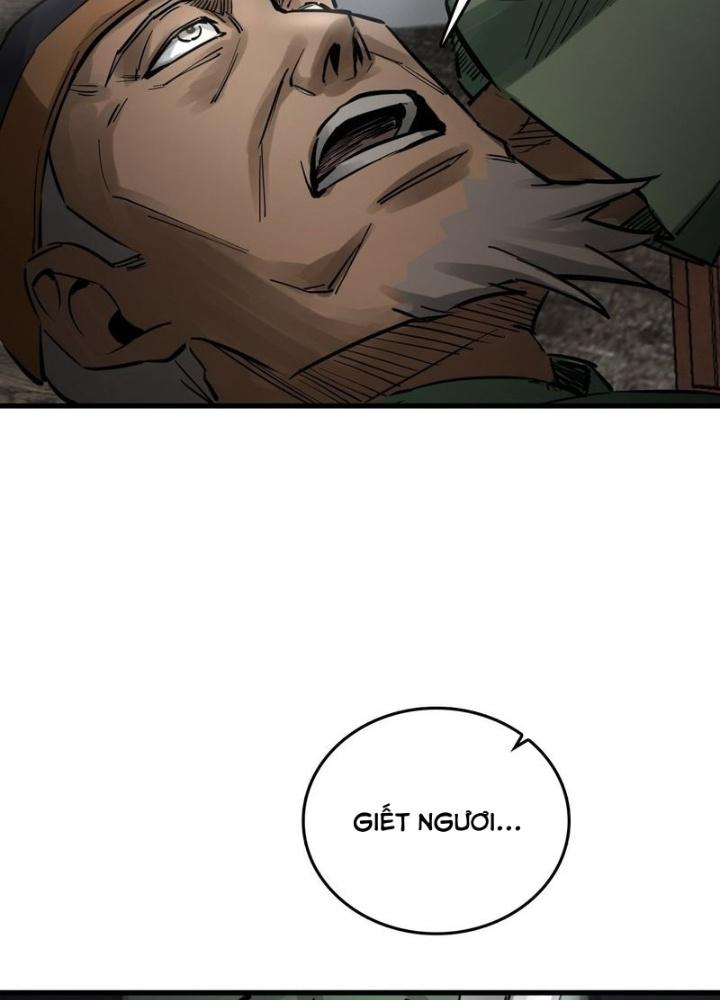 Bắt Đầu Từ Cửu Đầu Điểu Chapter 241 - Trang 2